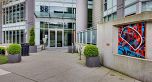 1207 1372 SEYMOUR STREET, Vancouver BC V6B 0L1