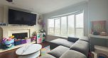 7798 Prince Albert Street