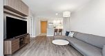 319 2255 W 4TH AVENUE, Vancouver BC V6K 1N9