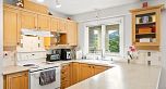 307 988 W 54TH AVENUE, Vancouver BC V6P 1M9