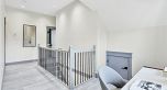1008 E 24th Avenue