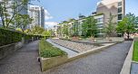 3008 1008 Cambie Street