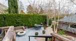 3039 Courtenay Street