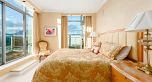PH3 1790 Bayshore Drive