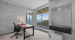 802 1169 W CORDOVA STREET, Vancouver BC V6C 3T1