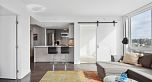 808 933 E Hastings Street