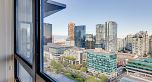 2323 938 Smithe Street