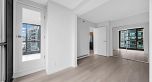 1106 1367 Alberni Street