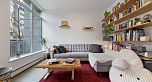128 W 1st Avenue