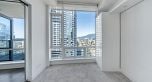 3501 1283 HOWE STREET, Vancouver BC V6Z 0E3
