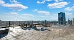 957 38 SMITHE STREET, Vancouver BC V6B 0P3