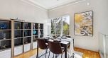 2342 W 6TH AVENUE, Vancouver BC V6K 1V9