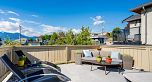 3633 Oxford Street