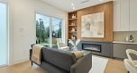 785 Skeena Street