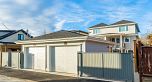 2790 E 49th Avenue