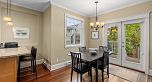 1 318 W 14th Avenue