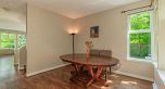6602 Arbutus Street