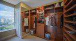 2002 1515 HOMER MEWS, Vancouver BC V6Z 3E8