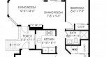 101 1595 BARCLAY STREET, Vancouver BC V6G 1J8