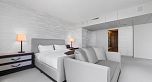 802 1169 W CORDOVA STREET, Vancouver BC V6C 3T1