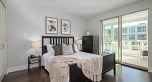 310 1689 E 13TH AVENUE, Vancouver BC V5N 0A5