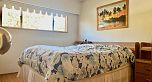 3925 Penticton Street