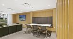 3109 111 W GEORGIA STREET, Vancouver BC V6B 1T8