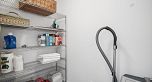808 933 E Hastings Street
