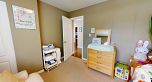 5613 Bruce Street