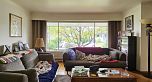 3625 E 24TH AVENUE, Vancouver BC V5R 1G9