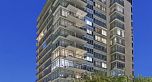 2002 1515 HOMER MEWS, Vancouver BC V6Z 3E8