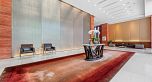 802 1169 W CORDOVA STREET, Vancouver BC V6C 3T1