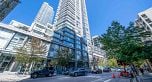 3501 1283 HOWE STREET, Vancouver BC V6Z 0E3