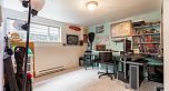 3633 Oxford Street