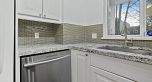 101 1595 BARCLAY STREET, Vancouver BC V6G 1J8