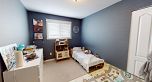 5613 Bruce Street