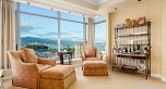 PH3 1790 Bayshore Drive