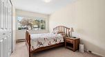 5543 Fleming Street