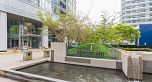 3109 111 W GEORGIA STREET, Vancouver BC V6B 1T8