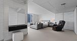 802 1169 W CORDOVA STREET, Vancouver BC V6C 3T1