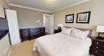 5613 Bruce Street