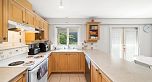 307 988 W 54TH AVENUE, Vancouver BC V6P 1M9
