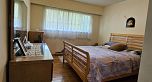 3625 E 24TH AVENUE, Vancouver BC V5R 1G9