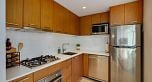 1207 1372 SEYMOUR STREET, Vancouver BC V6B 0L1