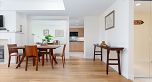 1101 1710 Bayshore Drive