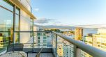 PH3 1790 Bayshore Drive