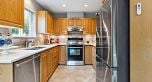 2342 W 6TH AVENUE, Vancouver BC V6K 1V9