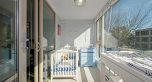 310 1689 E 13TH AVENUE, Vancouver BC V5N 0A5