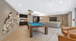 401 389 W 59TH AVENUE, Vancouver BC V5X 0J4