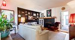 3633 Oxford Street